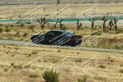 media/Apr-13-2025-Touge2Track (Sun) [[1b03265cc0]]/Green group/Turn 2/